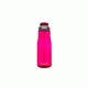 AVEX Wells Autospout 32 oz Water Bottle-Berry