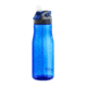 AVEX Wells Autospout 32 oz Water Bottle-Blue