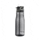 AVEX Wells Autospout 32 oz Water Bottle-Charcoal