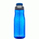 Wells Autospout 32 oz Water Bottle-Ocean