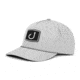 AVID Sportswear Ace Performance Hat - Mens, Iron, One Size, MH12403IRNOS