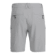 AVID Sportswear Adventure Shorts - Mens, Iron, 32 Waist, MS12404IRN32