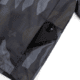 AVID Sportswear Andros Anorak Jacket - Mens, Cypress, Small/Medium, MO32400CYPSM