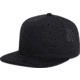 AVID Sportswear Apex Performance Deep Hat - Mens, Black, One Size, MH12401BLKOS