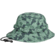 AVID Sportswear Bahama Boonie - Mens, Shelter Aspen, One Size, MH12423SASOS