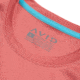AVID Sportswear Blackbeard Icon Avidry Long Sleeve Shirt - Mens, Brick, 2XL, MK32424BRK2X