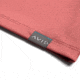 AVID Sportswear Blackbeard Icon Avidry Long Sleeve Shirt - Mens, Brick, 2XL, MK32424BRK2X