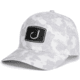 AVID Sportswear Camo Pro Performance Hat - Mens, Shelter White, One Size, MH12405SHWOS