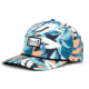 AVID Sportswear Charter Hat - Mens, Sanibel, One Size, MH12416SNBOS