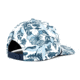 AVID Sportswear Charter Hat - Mens, Seafoam, One Size, MH12416SFMOS