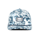 AVID Sportswear Charter Hat - Mens, Seafoam, One Size, MH12416SFMOS