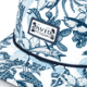 AVID Sportswear Charter Hat - Mens, Seafoam, One Size, MH12416SFMOS