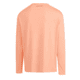 AVID Sportswear Core Avidry Long Sleeve Shirt - Mens, Dark Coral, Extra Large, MK12401DCOXL