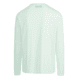 AVID Sportswear Core Avidry Long Sleeve Shirt - Mens, Seafoam, 2XL, MK12401SFM2X