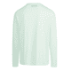 AVID Sportswear Core Avidry Long Sleeve Shirt - Mens, Seafoam, 3XL, MK12401SFM3X