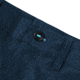 AVID Sportswear Core Fishing Hybrid Walkshorts - Mens, Abyss, 40 Waist, MS12401ABY40