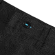 AVID Sportswear Core Fishing Hybrid Walkshorts - Mens, Black, 36 Waist, MS12401BLK36