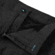 AVID Sportswear Core Fishing Hybrid Walkshorts - Mens, Black, 36 Waist, MS12401BLK36