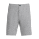 AVID Sportswear Core Fishing Hybrid Walkshorts - Mens, Iron, 34 Waist, MS12401IRN34
