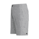 AVID Sportswear Core Fishing Hybrid Walkshorts - Mens, Iron, 34 Waist, MS12401IRN34
