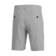 AVID Sportswear Core Fishing Hybrid Walkshorts - Mens, Iron, 34 Waist, MS12401IRN34