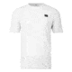 AVID Sportswear Cosmic Docktales T-Shirt - Mens, White, Large, MT32420WHTLG