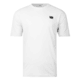 AVID Sportswear Cosmic Docktales T-Shirt - Mens, White, Large, MT32420WHTLG