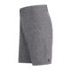 AVID Sportswear Dunes Walkshorts - Mens, Heather Black, 40 Waist, MS12402HBK40