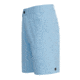AVID Sportswear Dunes Walkshorts - Mens, Heather Sky, 32 Waist, MS12402HSK32