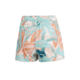 AVID Sportswear Haven Pacifico Shorts - Womens, Sanibel Peach, Medium, WS12400SNPMD