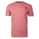 AVID Sportswear Island Fever T-Shirt - Mens, Heather Coral, Large, MT12408HCOLG