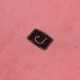 AVID Sportswear Island Fever T-Shirt - Mens, Heather Coral, Large, MT12408HCOLG