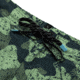 AVID Sportswear Long Shore Shorts - Mens, Shelter Aspen, Medium, MS12403SASMD
