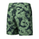 AVID Sportswear Long Shore Shorts - Mens, Shelter Aspen, Medium, MS12403SASMD