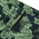 AVID Sportswear Long Shore Shorts - Mens, Shelter Aspen, Medium, MS12403SASMD