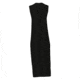 AVID Sportswear Ocean Breeze Coverup - Womens, Black, Large, WK12322BLKLG