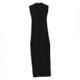 AVID Sportswear Ocean Breeze Coverup - Womens, Black, Medium, WK12322BLKMD