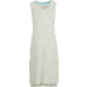 AVID Sportswear Ocean Breeze Coverup - Womens, Heather Green Fig, Medium, WK12322HGFMD