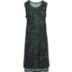 AVID Sportswear Ocean Breeze Coverup - Womens, Jungle, Medium, WK12322JUNMD
