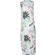 AVID Sportswear Ocean Breeze Coverup - Womens, White, Extra Large, WK12322WHTXL