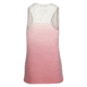 AVID Sportswear Ocean Breeze Tank - Womens, Hibiscus, Medium, WK12324HIBMD