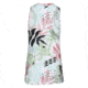AVID Sportswear Ocean Breeze Tank - Womens, White, Medium, WK12324WHTMD
