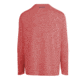 AVID Sportswear Pacifico Performance Crew - Mens, Brick, Extra Large, MK12412BRKXL