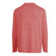 AVID Sportswear Pacifico Performance Crew - Mens, Brick, Extra Large, MK12412BRKXL