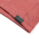 AVID Sportswear Pacifico Performance Crew - Mens, Brick, Extra Large, MK12412BRKXL
