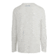 AVID Sportswear Pacifico Performance Crew - Mens, Glacier, Medium, MK12412GLGMD