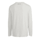 AVID Sportswear Pacifico Performance Crew - Mens, Glacier, Medium, MK12412GLGMD