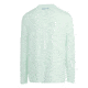 AVID Sportswear Pacifico Performance Crew - Mens, Seafoam, Extra Large, MK12412SFMXL