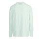 AVID Sportswear Pacifico Performance Crew - Mens, Seafoam, Extra Large, MK12412SFMXL