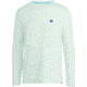 AVID Sportswear Pacifico Performance Crew - Mens, Seafoam, Extra Large, MK12412SFMXL